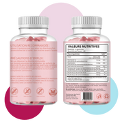 SECRET BBL GUMMIES
