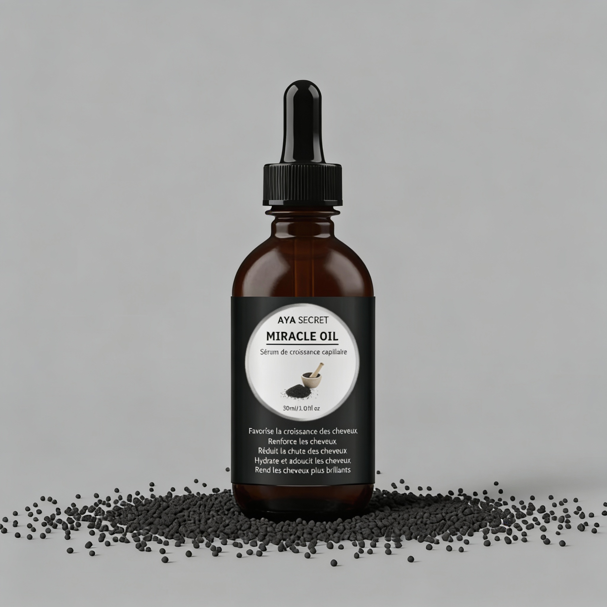 freepik__remplace-lapres-shampoing-par-la-miracle-oil__86310.png